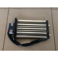 Радиатор салона электрический Hyundai i30 2007-2012 971912l000